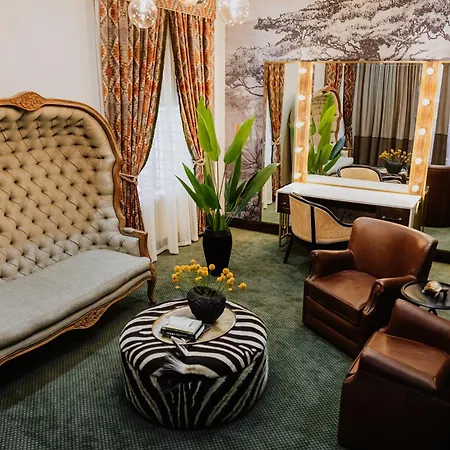 Oryx Boutique Hotel-3